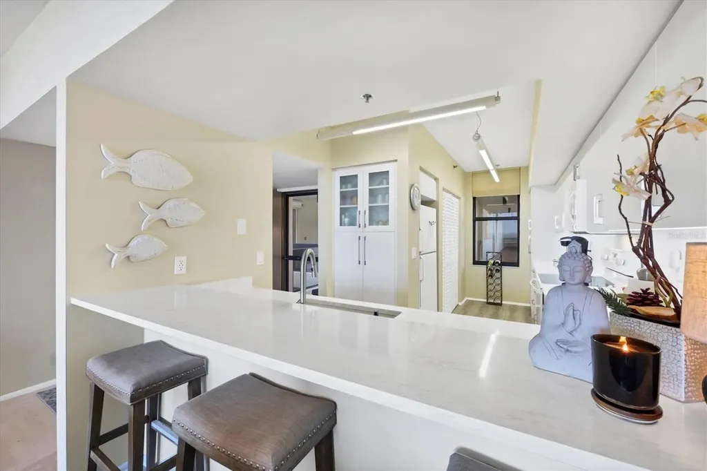 1930 Harbourside Drive Longboat Key FL 34228