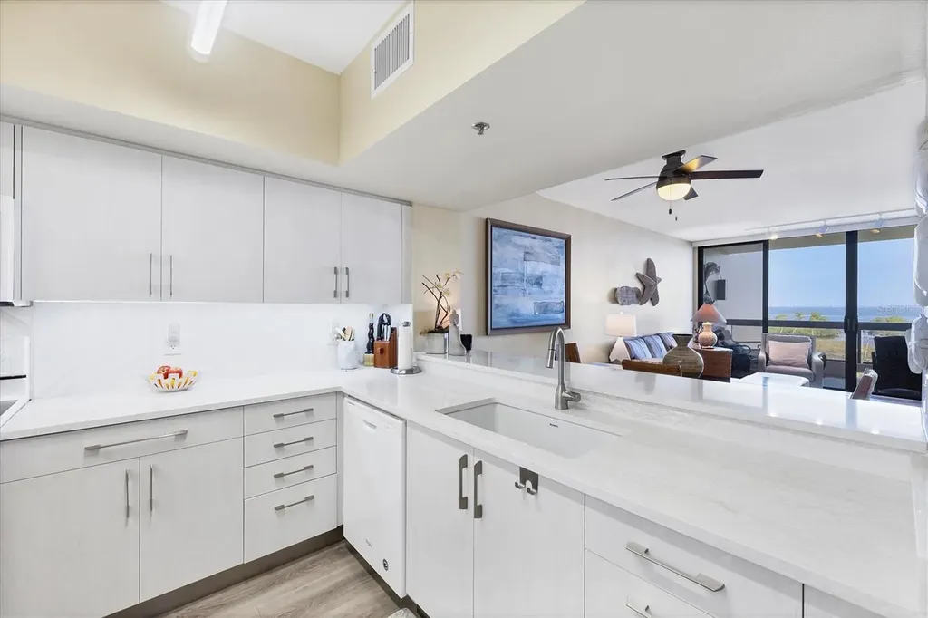 1930 Harbourside Drive Longboat Key FL 34228