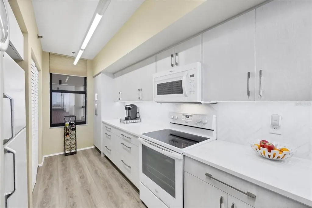 1930 Harbourside Drive Longboat Key FL 34228