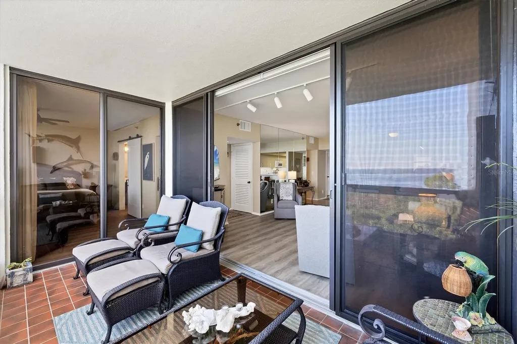 1930 Harbourside Drive Longboat Key FL 34228