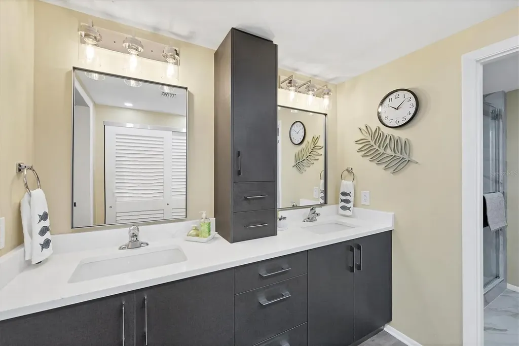 1930 Harbourside Drive Longboat Key FL 34228