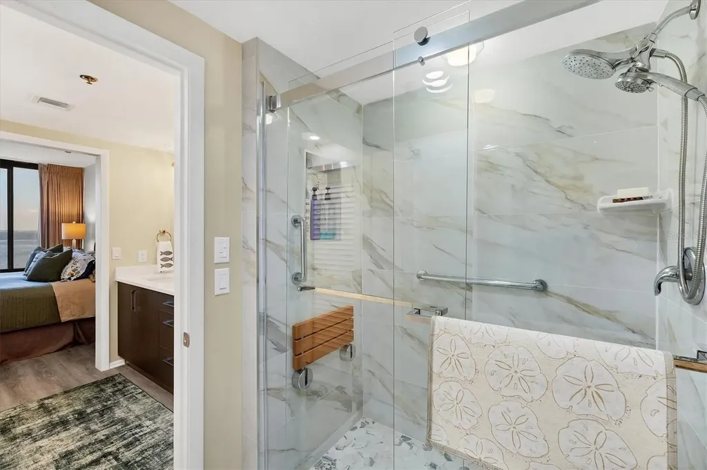 1930 Harbourside Drive Longboat Key FL 34228