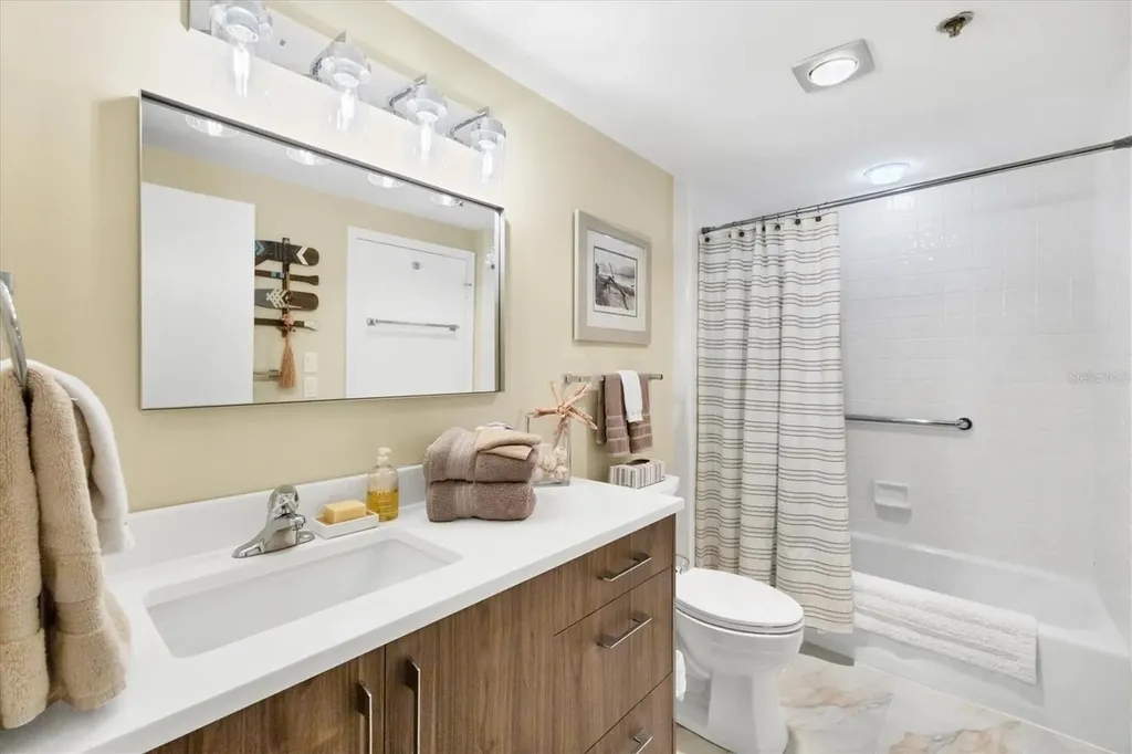 1930 Harbourside Drive Longboat Key FL 34228