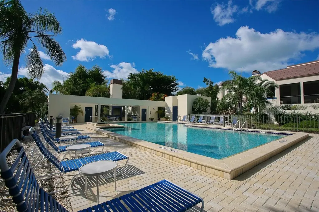 1930 Harbourside Drive Longboat Key FL 34228