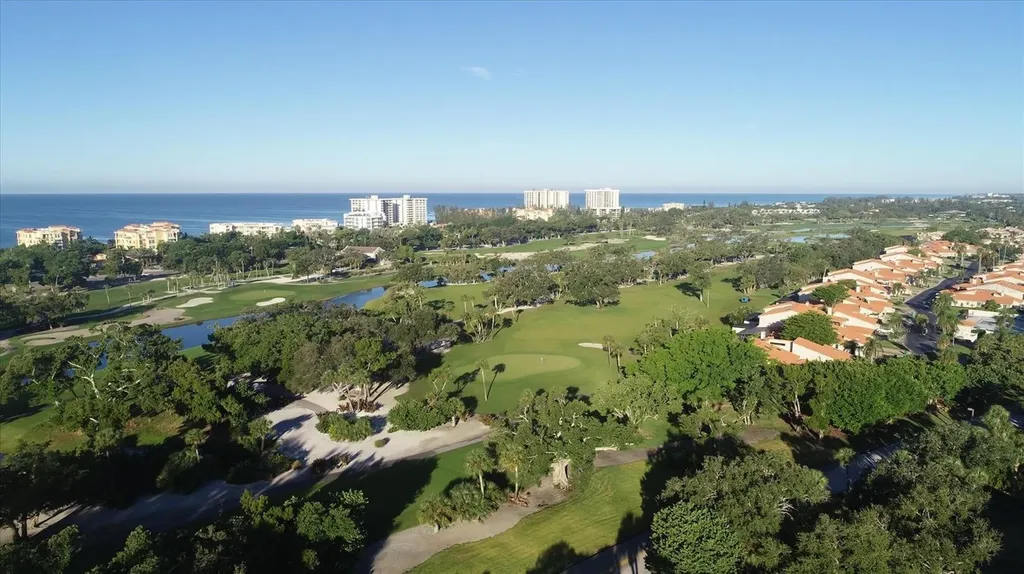 1930 Harbourside Drive Longboat Key FL 34228