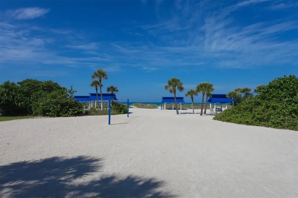 1930 Harbourside Drive Longboat Key FL 34228