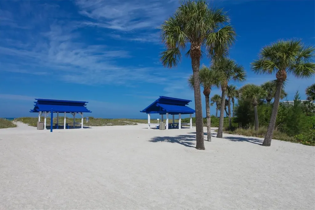 1930 Harbourside Drive Longboat Key FL 34228
