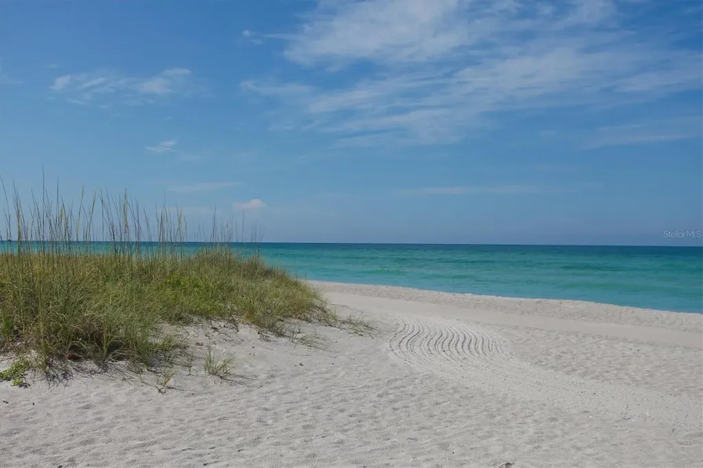 1930 Harbourside Drive Longboat Key FL 34228