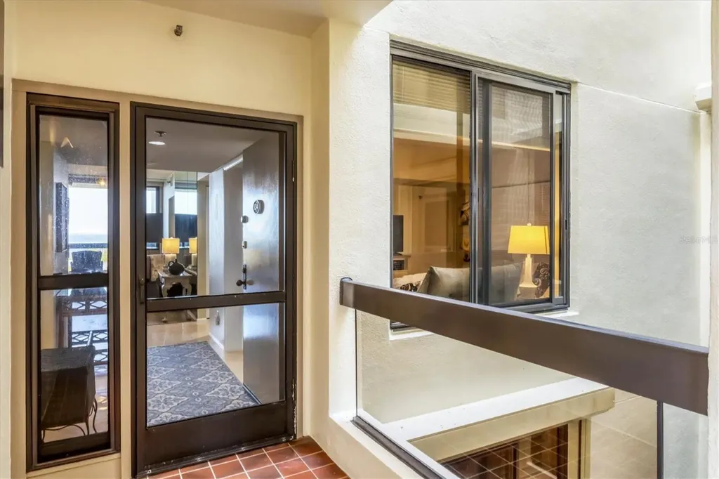 1930 Harbourside Drive Longboat Key FL 34228
