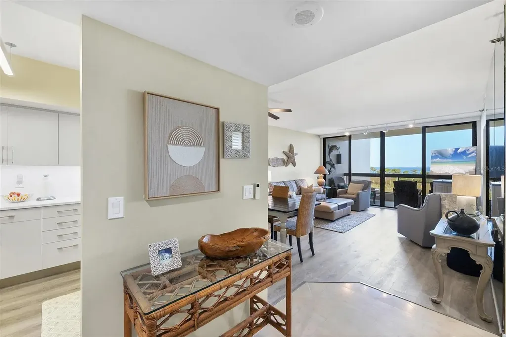 1930 Harbourside Drive Longboat Key FL 34228