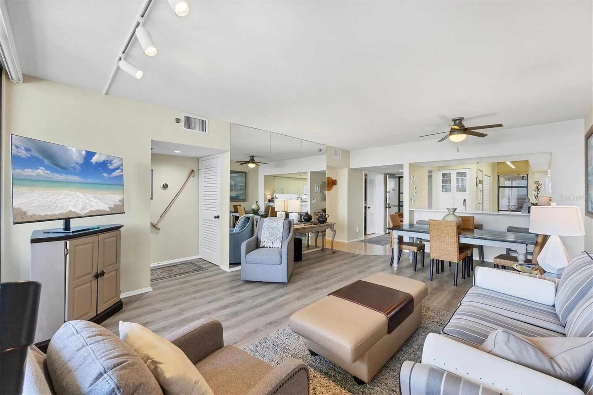 1930 Harbourside Drive Longboat Key FL 34228