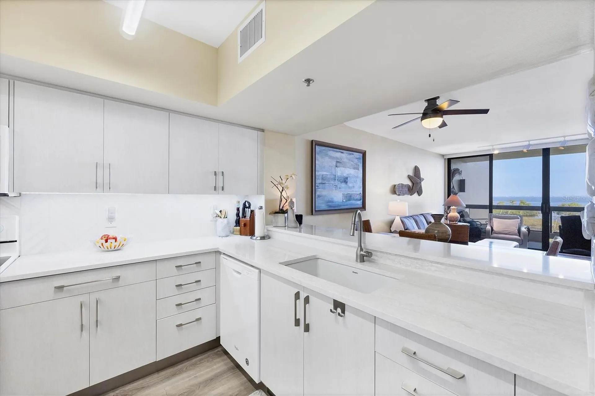 1930 Harbourside Drive Longboat Key FL 34228