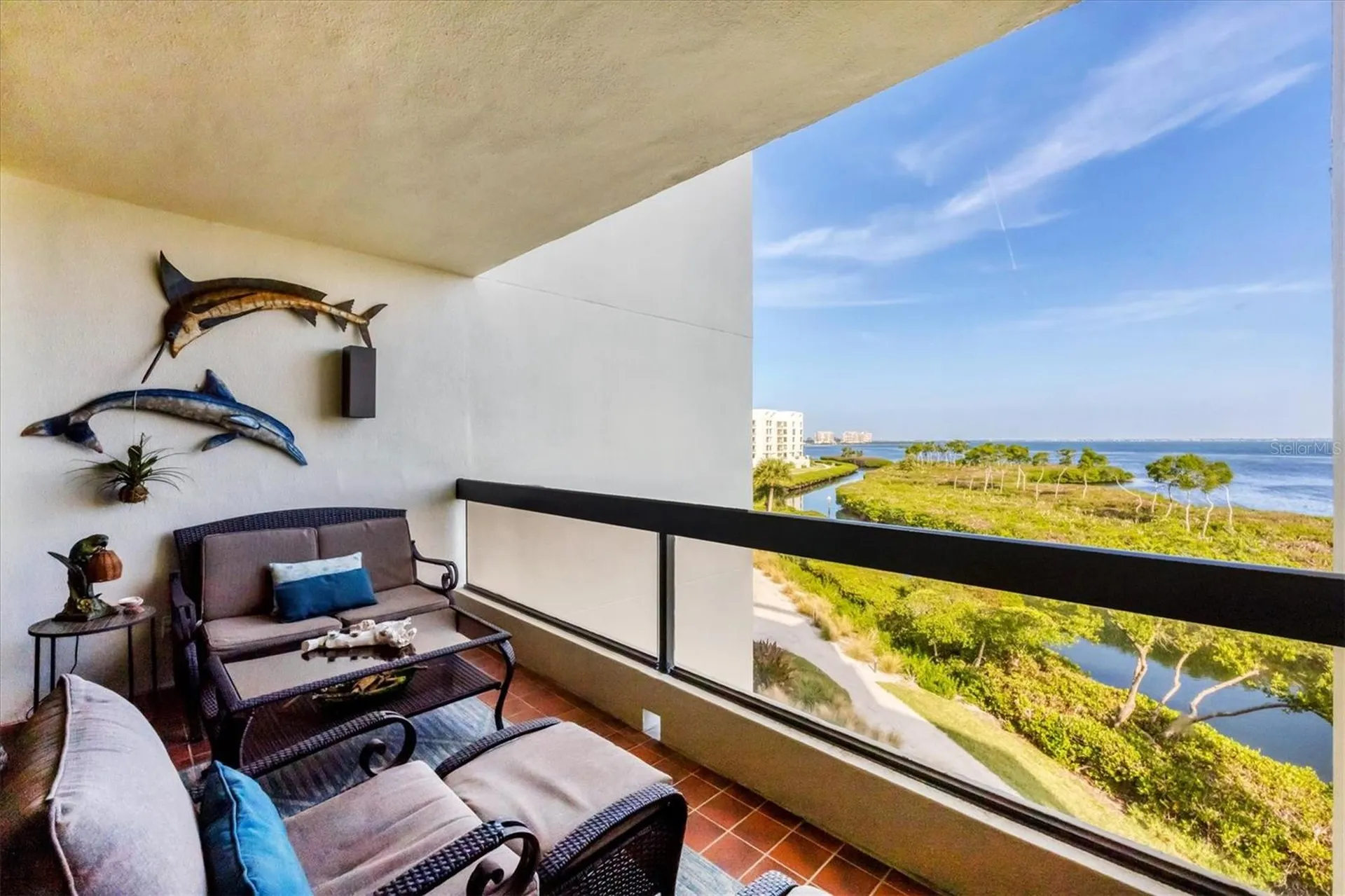 1930 Harbourside Drive Longboat Key FL 34228