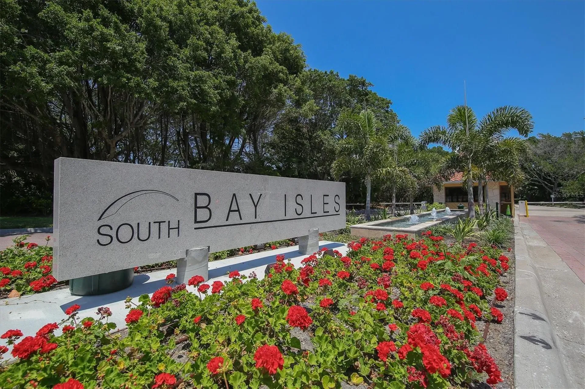 1930 Harbourside Drive Longboat Key FL 34228