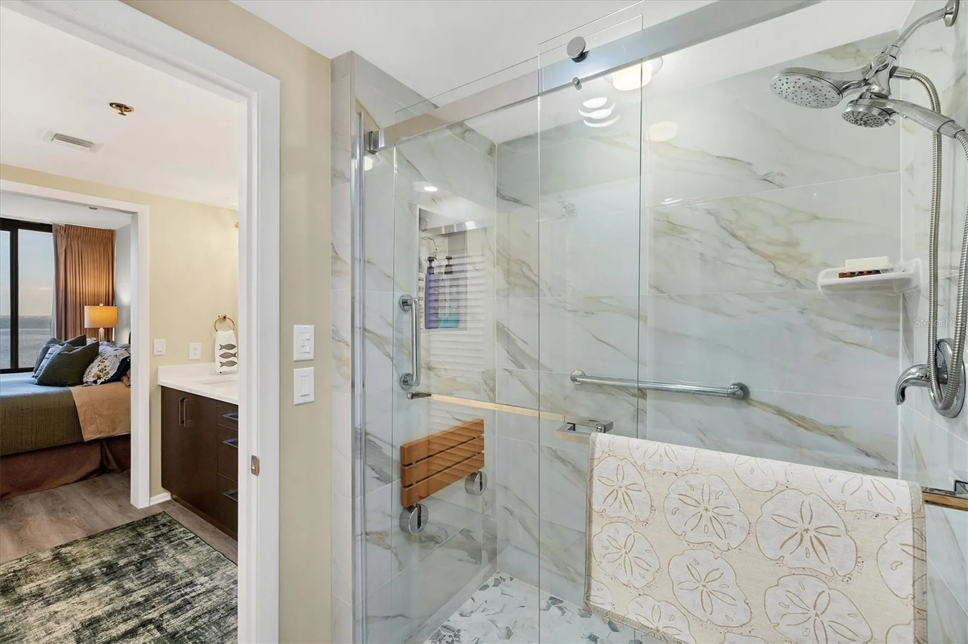 1930 Harbourside Drive Longboat Key FL 34228