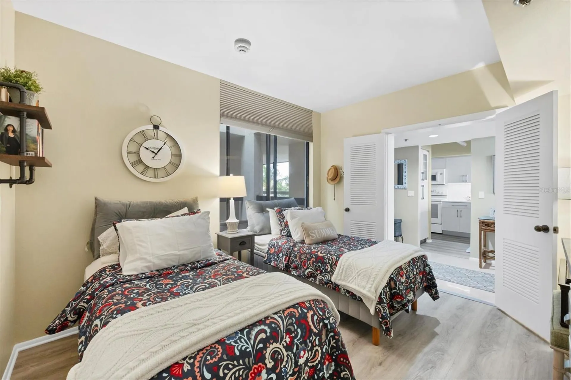 1930 Harbourside Drive Longboat Key FL 34228