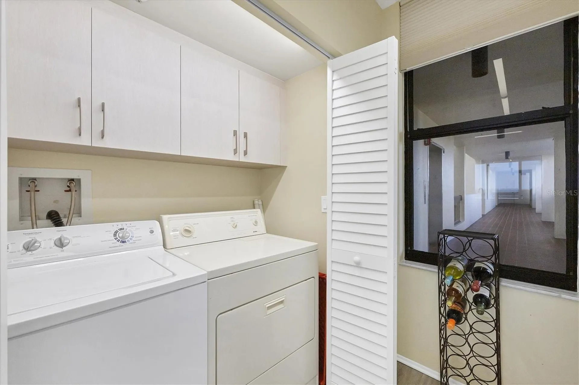 1930 Harbourside Drive Longboat Key FL 34228