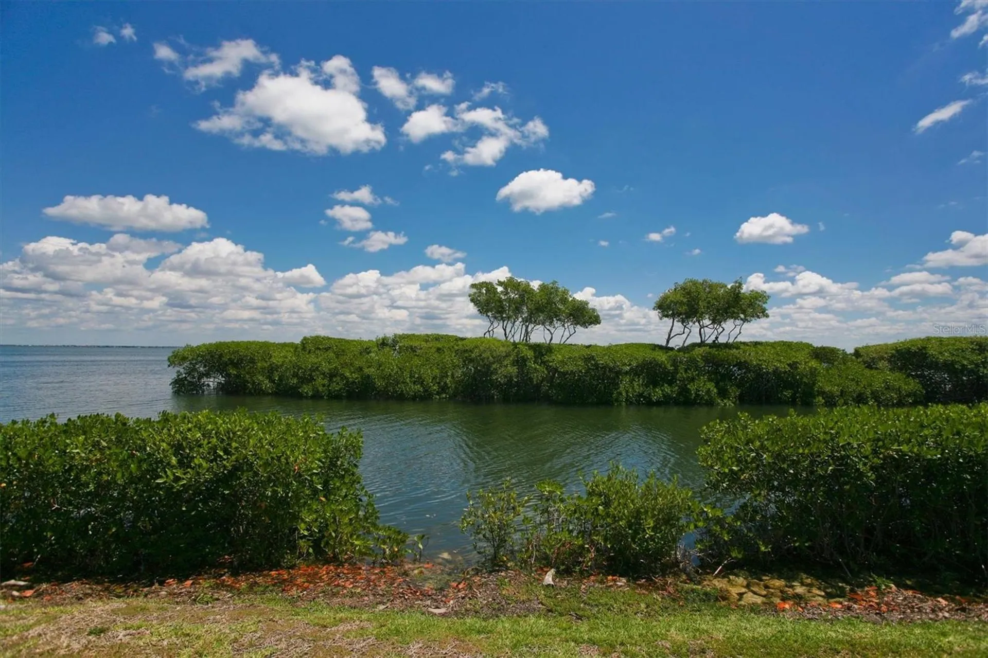 1930 Harbourside Drive Longboat Key FL 34228