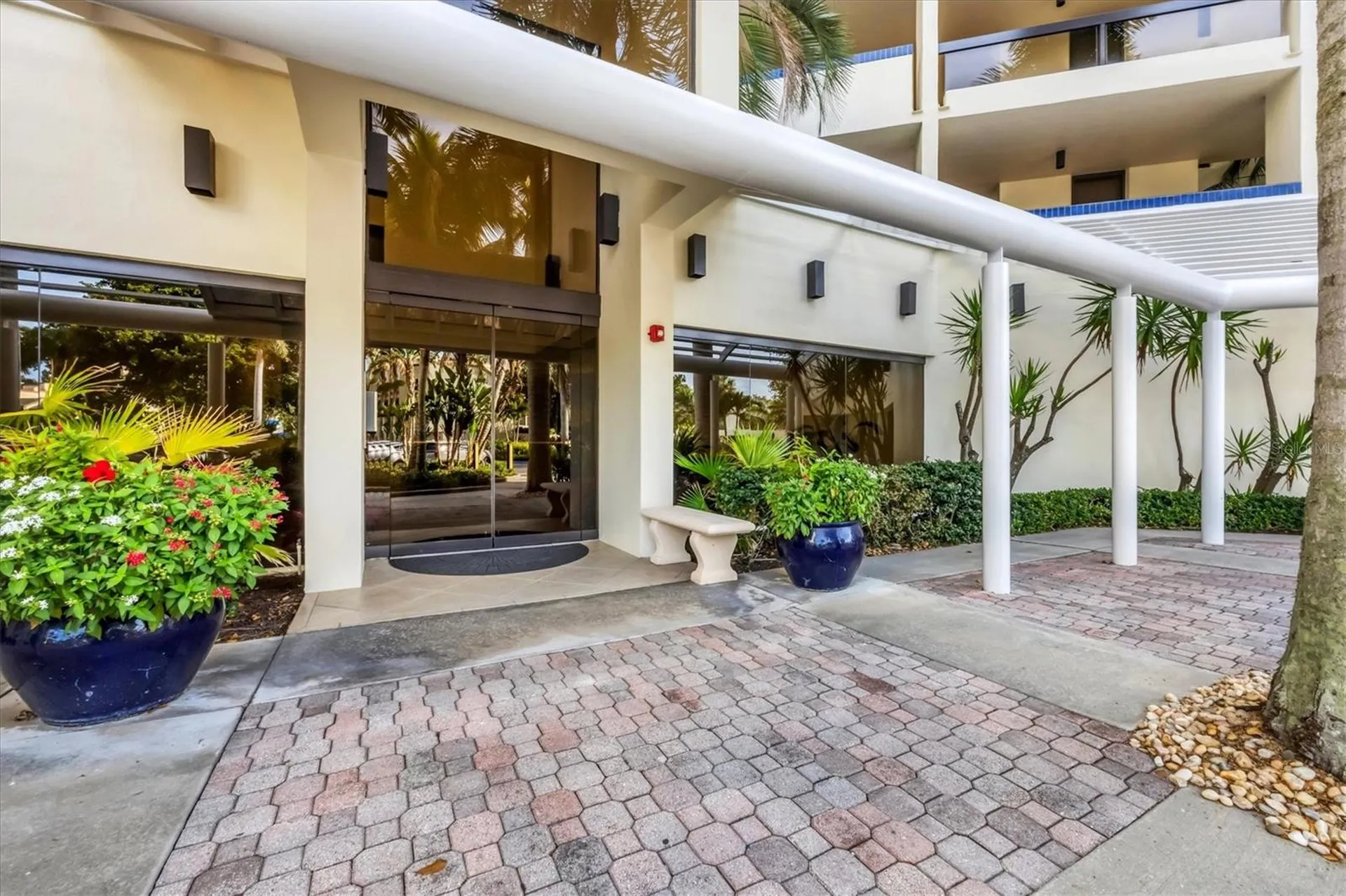 1930 Harbourside Drive Longboat Key FL 34228