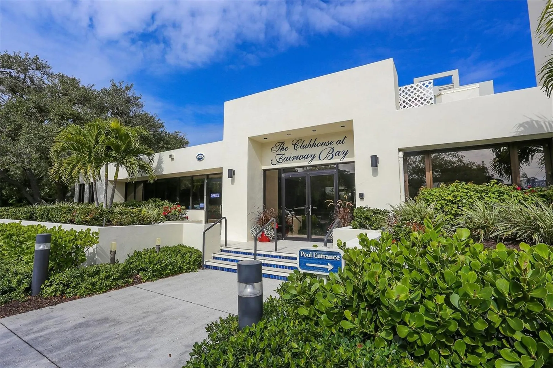 1930 Harbourside Drive Longboat Key FL 34228