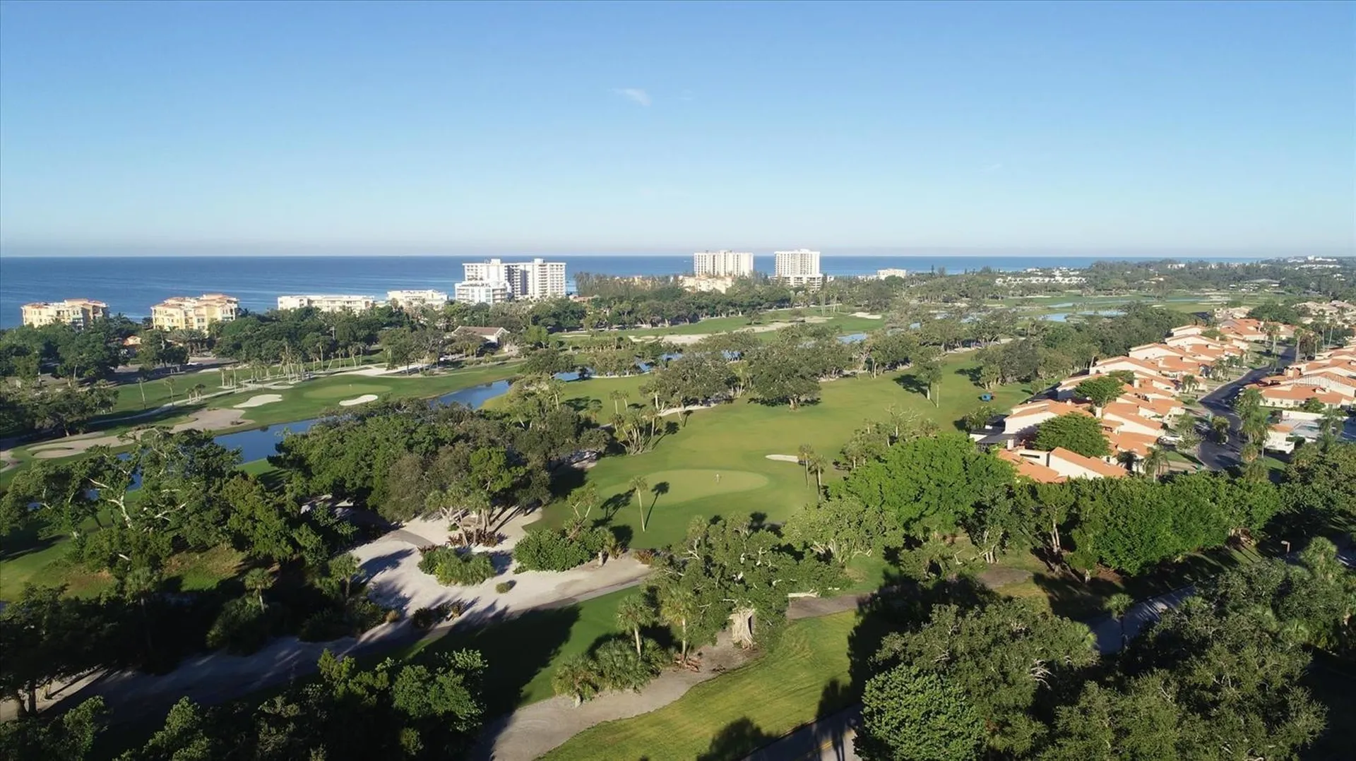 1930 Harbourside Drive Longboat Key FL 34228