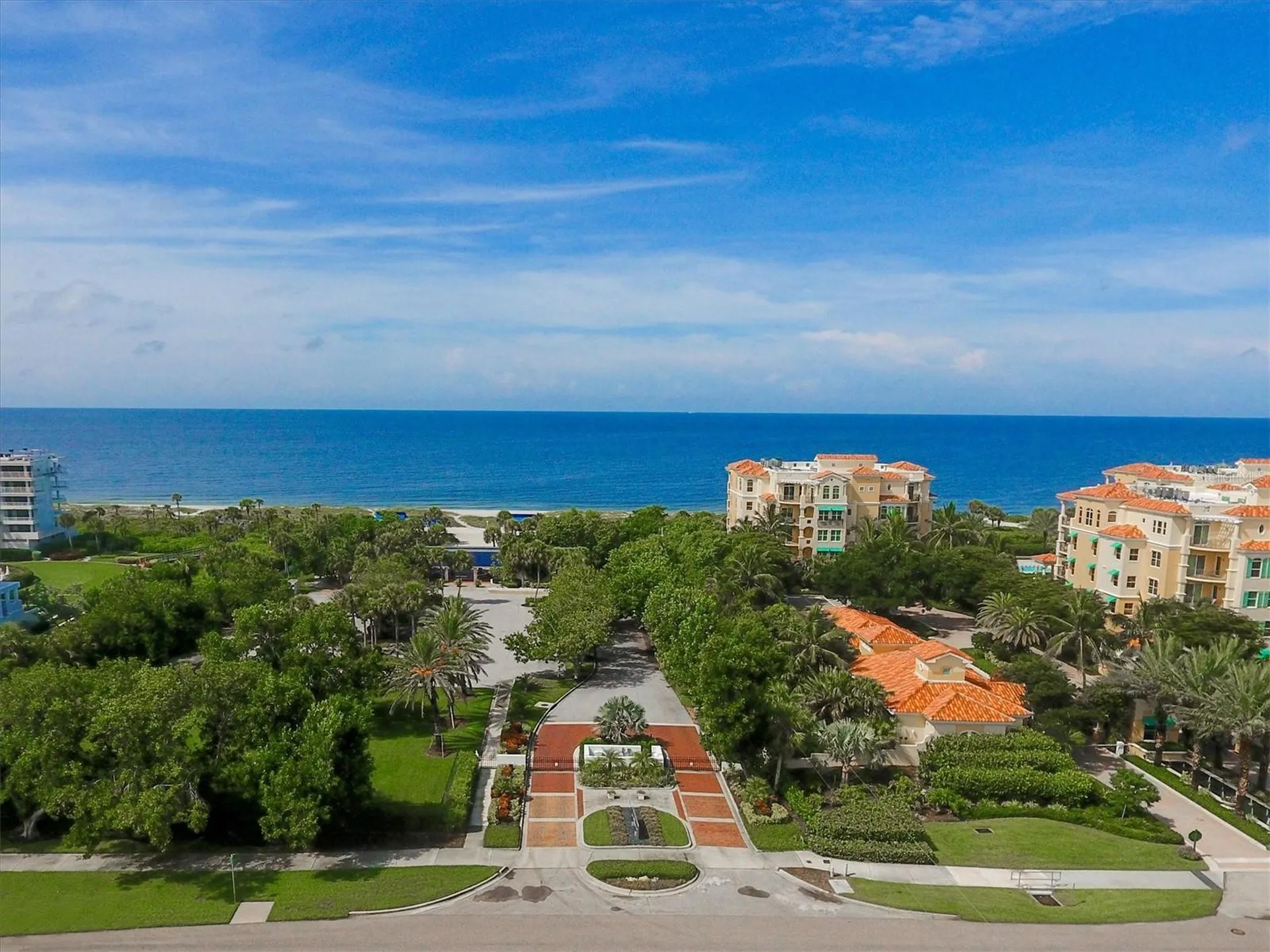 1930 Harbourside Drive Longboat Key FL 34228