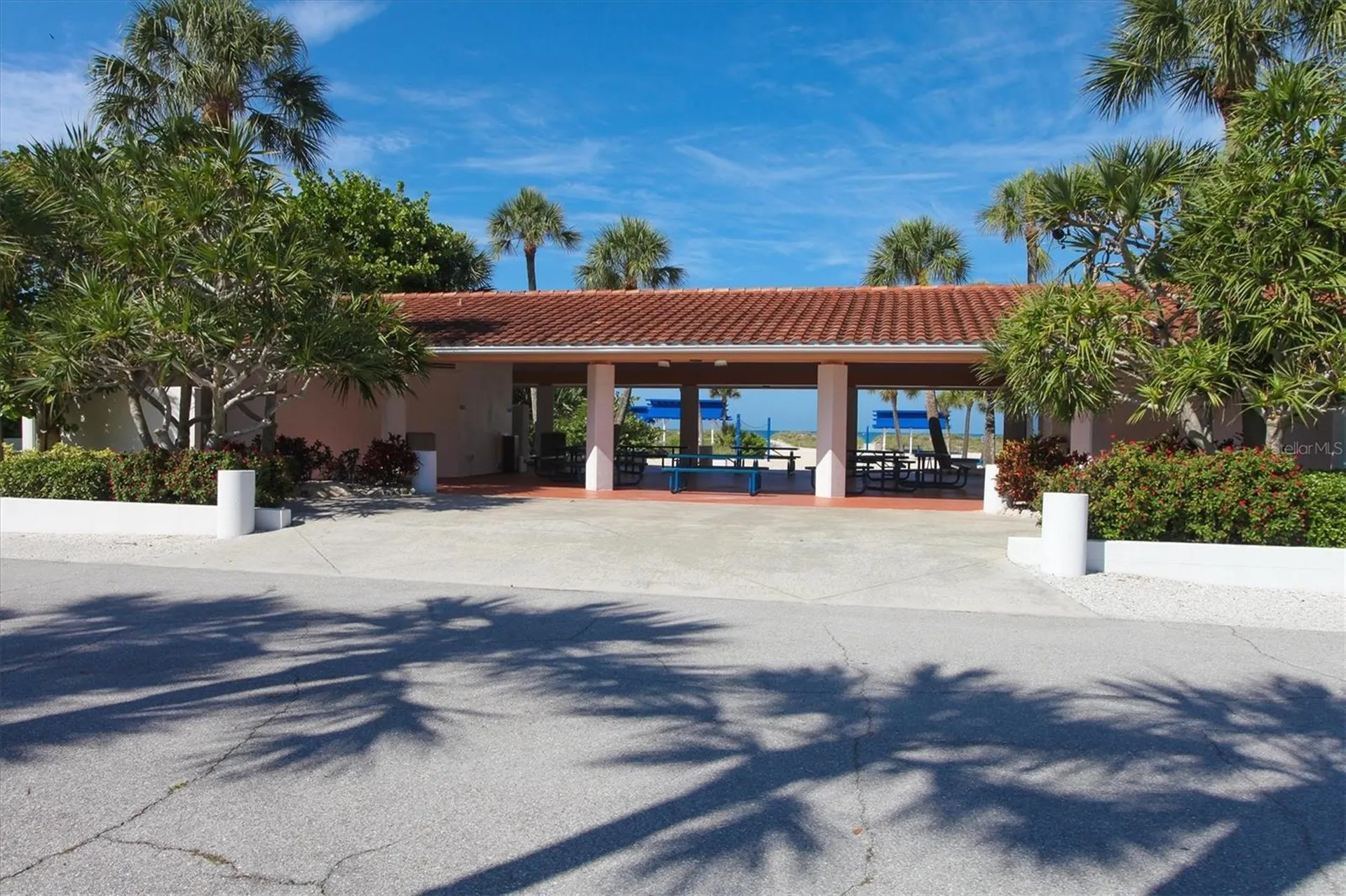 1930 Harbourside Drive Longboat Key FL 34228