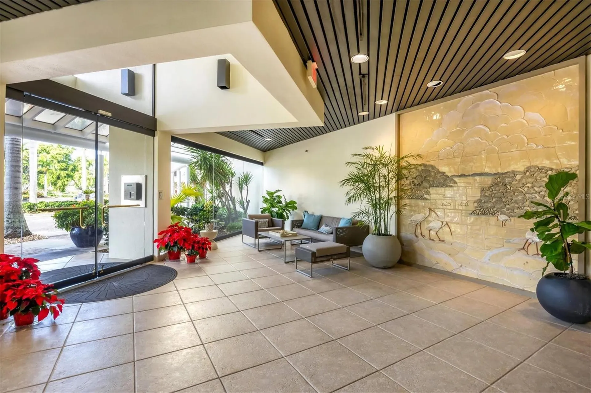 1930 Harbourside Drive Longboat Key FL 34228