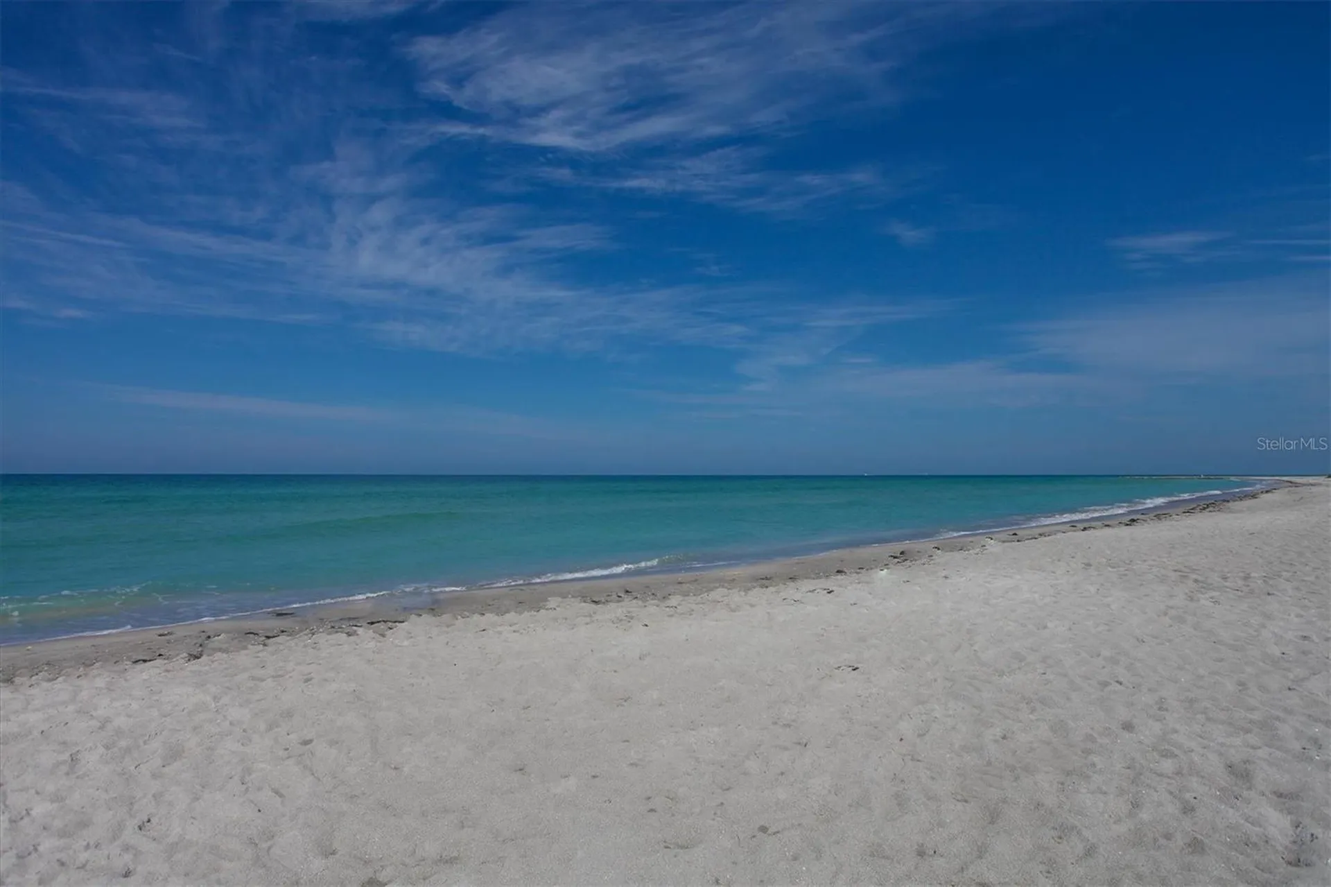 1930 Harbourside Drive Longboat Key FL 34228