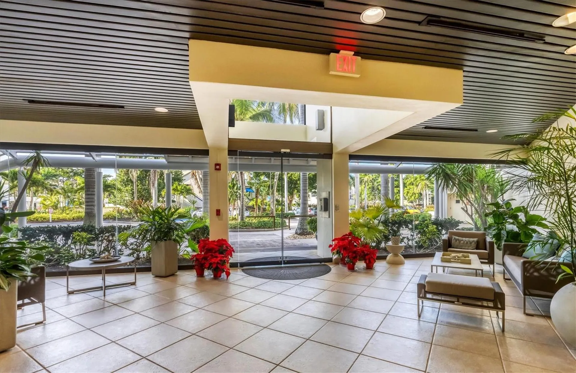 1930 Harbourside Drive Longboat Key FL 34228