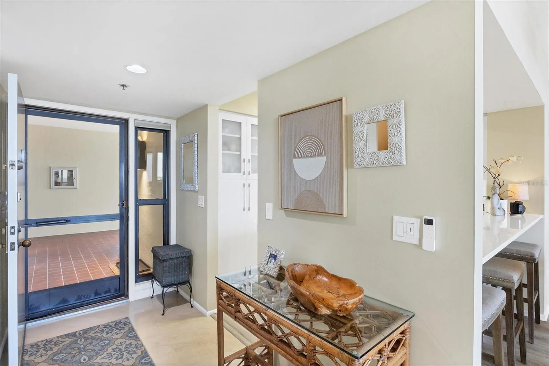 1930 Harbourside Drive Longboat Key FL 34228