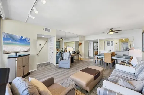 1930 Harbourside Drive Longboat Key FL 34228