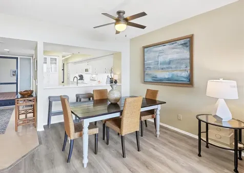 1930 Harbourside Drive Longboat Key FL 34228