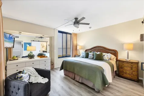 1930 Harbourside Drive Longboat Key FL 34228