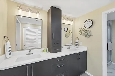 1930 Harbourside Drive Longboat Key FL 34228