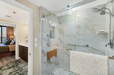 1930 Harbourside Drive Longboat Key FL 34228