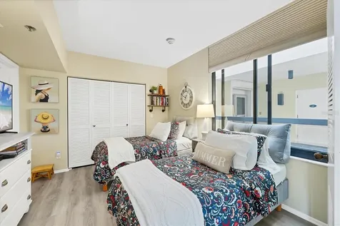 1930 Harbourside Drive Longboat Key FL 34228