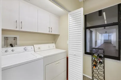 1930 Harbourside Drive Longboat Key FL 34228