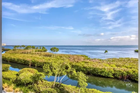 1930 Harbourside Drive Longboat Key FL 34228