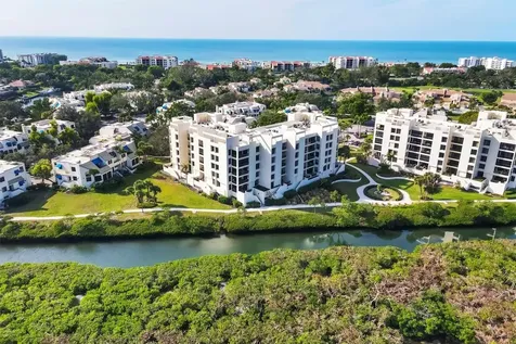 1930 Harbourside Drive Longboat Key FL 34228