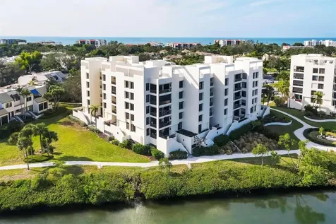 1930 Harbourside Drive Longboat Key FL 34228