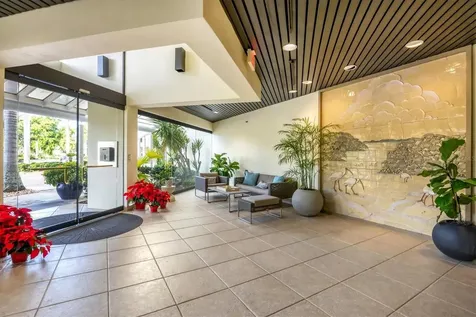 1930 Harbourside Drive Longboat Key FL 34228