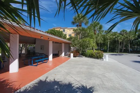 1930 Harbourside Drive Longboat Key FL 34228