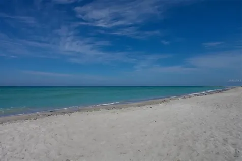 1930 Harbourside Drive Longboat Key FL 34228