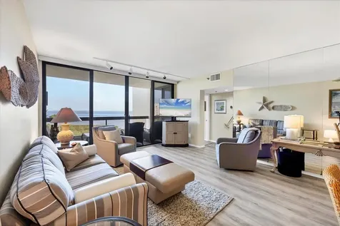 1930 Harbourside Drive Longboat Key FL 34228