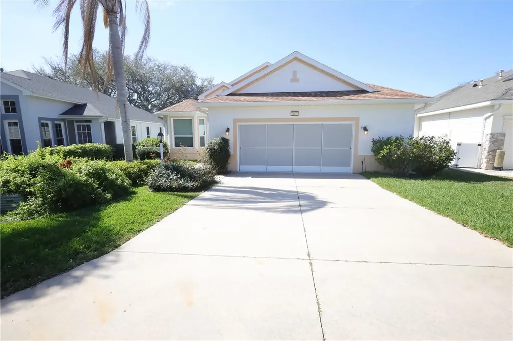 6065 Dory Way Tavares FL 32778