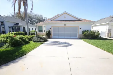 6065 Dory Way Tavares FL 32778