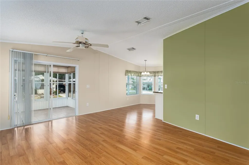 3317 Denise Drive Ellenton FL 34222