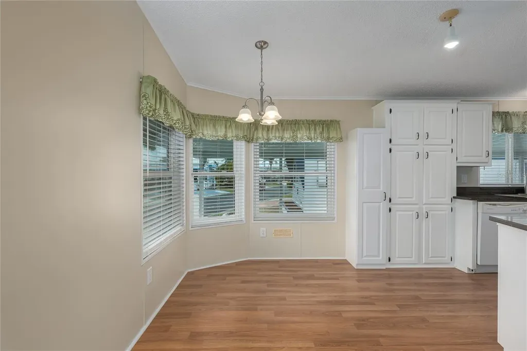 3317 Denise Drive Ellenton FL 34222