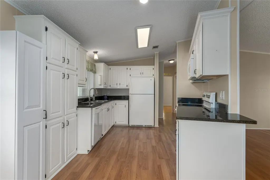 3317 Denise Drive Ellenton FL 34222